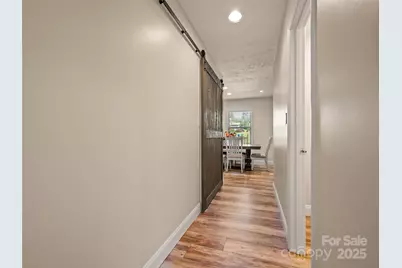 4 Daniel Drive, Fletcher, NC 28732 - Photo 8