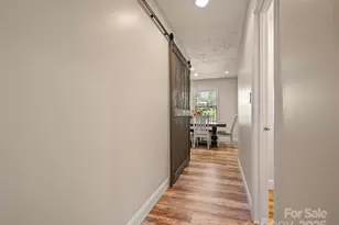 4 Daniel Dr, Fletcher, NC 28732 - Photo 8