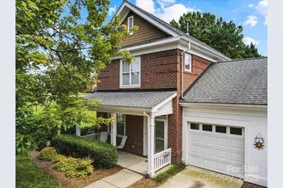 18812 Ramsey Cove Drive, Cornelius, NC 28031 - Photo 2