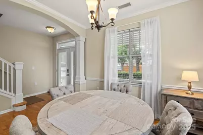 18812 Ramsey Cove Drive, Cornelius, NC 28031 - Photo 10