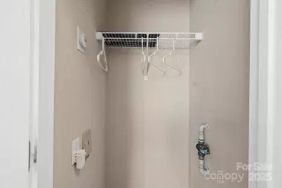 18812 Ramsey Cove Drive, Cornelius, NC 28031 - Photo 28