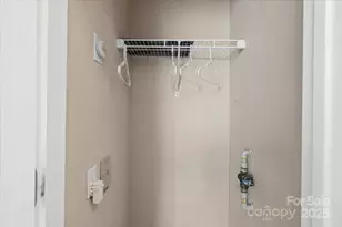 18812 Ramsey Cove Dr, Cornelius, NC 28031 - Photo 28