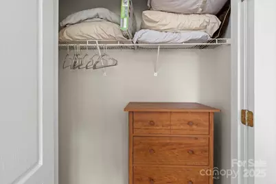 18812 Ramsey Cove Drive, Cornelius, NC 28031 - Photo 32