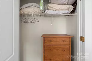 18812 Ramsey Cove Dr, Cornelius, NC 28031 - Photo 32