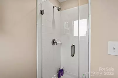 18812 Ramsey Cove Drive, Cornelius, NC 28031 - Photo 26