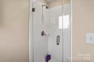 18812 Ramsey Cove Dr, Cornelius, NC 28031 - Photo 26