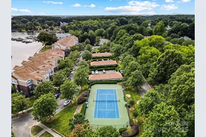 18812 Ramsey Cove Drive, Cornelius, NC 28031 - Photo 38
