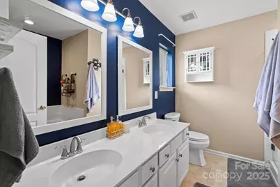 18812 Ramsey Cove Drive, Cornelius, NC 28031 - Photo 24