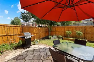 18812 Ramsey Cove Dr, Cornelius, NC 28031 - Photo 36