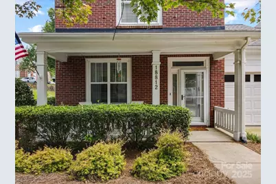 18812 Ramsey Cove Drive, Cornelius, NC 28031 - Photo 1