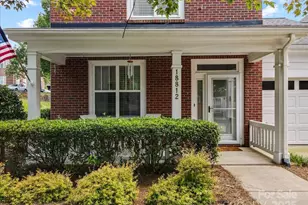 18812 Ramsey Cove Dr, Cornelius, NC 28031 - Photo 1