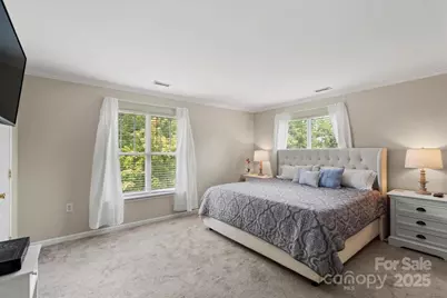 18812 Ramsey Cove Drive, Cornelius, NC 28031 - Photo 18