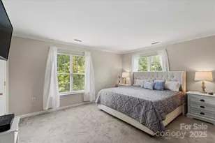 18812 Ramsey Cove Dr, Cornelius, NC 28031 - Photo 18