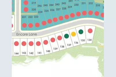 1323 Encore Lane, Waxhaw, NC 28173 - Photo 4