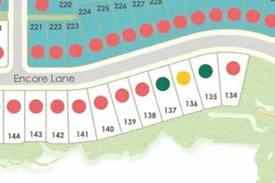 1323 Encore Ln, Waxhaw, NC 28173 - Photo 4