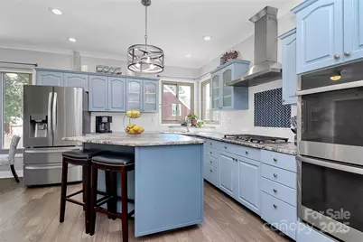 19 Bowen Drive, Belmont, NC 28012 - Photo 10