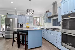 19 Bowen Dr, Belmont, NC 28012 - Photo 10