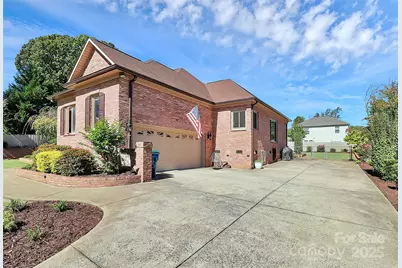 19 Bowen Drive, Belmont, NC 28012 - Photo 42