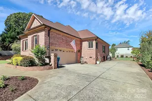 19 Bowen Dr, Belmont, NC 28012 - Photo 42