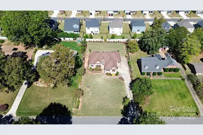 19 Bowen Drive, Belmont, NC 28012 - Photo 48