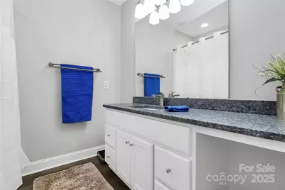 19 Bowen Drive, Belmont, NC 28012 - Photo 30