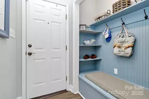 19 Bowen Dr, Belmont, NC 28012 - Photo 16