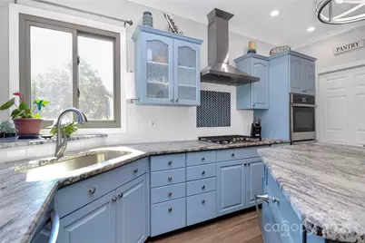 19 Bowen Drive, Belmont, NC 28012 - Photo 12