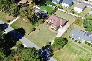 19 Bowen Dr, Belmont, NC 28012 - Photo 44