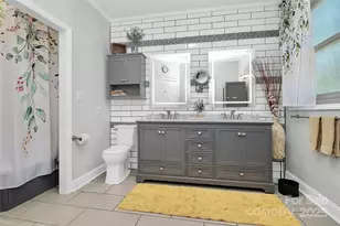 19 Bowen Dr, Belmont, NC 28012 - Photo 22