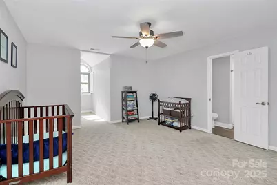 19 Bowen Drive, Belmont, NC 28012 - Photo 28