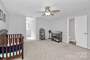 19 Bowen Dr, Belmont, NC 28012 - Photo 28