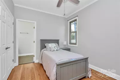 19 Bowen Drive, Belmont, NC 28012 - Photo 24