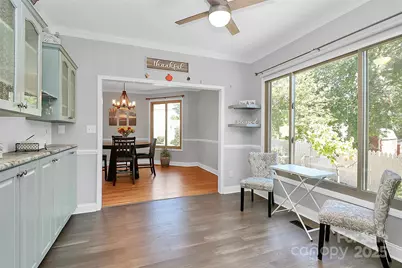 19 Bowen Drive, Belmont, NC 28012 - Photo 14