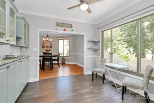 19 Bowen Dr, Belmont, NC 28012 - Photo 14