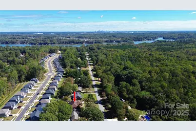 19 Bowen Drive, Belmont, NC 28012 - Photo 46