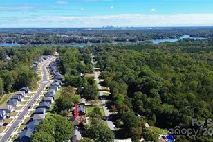 19 Bowen Dr, Belmont, NC 28012 - Photo 46