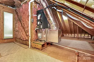 19 Bowen Dr, Belmont, NC 28012 - Photo 34