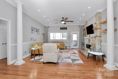 19 Bowen Drive, Belmont, NC 28012 - Photo 6