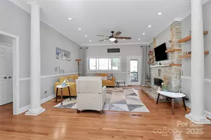 19 Bowen Dr, Belmont, NC 28012 - Photo 6