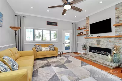 19 Bowen Drive, Belmont, NC 28012 - Photo 8