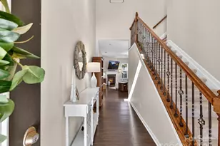 5111 Mt Clare Ln, Charlotte, NC 28210 - Photo 4