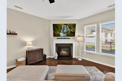 5111 Mount Clare Lane, Charlotte, NC 28210 - Photo 8