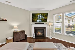 5111 Mt Clare Ln, Charlotte, NC 28210 - Photo 8