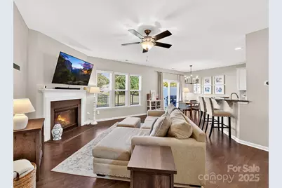 5111 Mount Clare Lane, Charlotte, NC 28210 - Photo 6