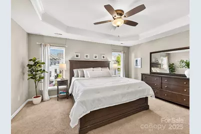 5111 Mount Clare Lane, Charlotte, NC 28210 - Photo 20