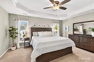 5111 Mt Clare Ln, Charlotte, NC 28210 - Photo 20