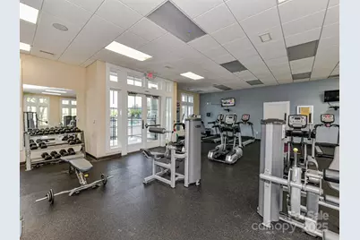 5111 Mount Clare Lane, Charlotte, NC 28210 - Photo 40