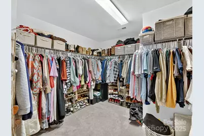 5111 Mount Clare Lane, Charlotte, NC 28210 - Photo 22