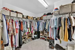 5111 Mt Clare Ln, Charlotte, NC 28210 - Photo 22