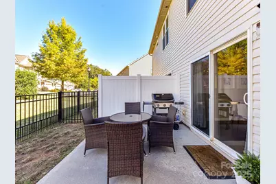 5111 Mount Clare Lane, Charlotte, NC 28210 - Photo 30